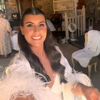 katiesteacy