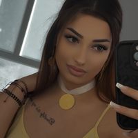 alexaa.busuioc.official1