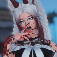 lyrahawke