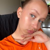 uliana_rym