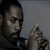 original sound - zaytxr