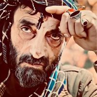mir_agha_salangi1