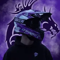 original sound - kewinmoto