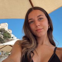 _elisavit