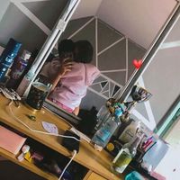 kcsg.bmwl27