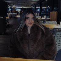 sarakourti