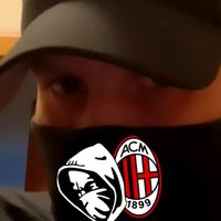 marek.muk