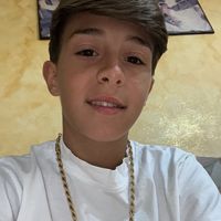 zepequeno191919