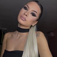 loragenovva