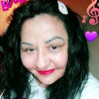 zita.zita009