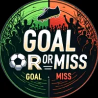 original sound - premierleagueftbledit2
