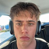 gottehard
