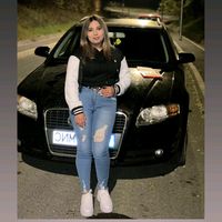 narcisa_musa_27