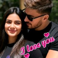 nicoletabeni915