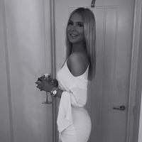 rubyxwilsonnnn