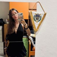 fffrancescagiacomelli