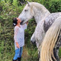 alisss2374