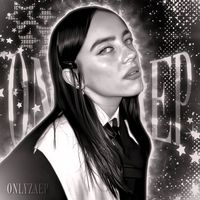 onlyzaep