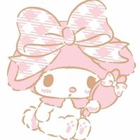 toca_life_076