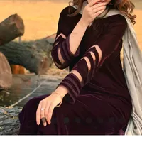 original sound - bytheway406