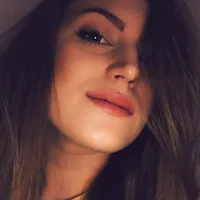 original sound - adakolivia