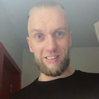 cest_viking