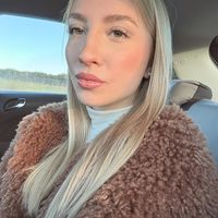 isabella.zenuni