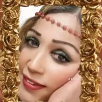 original sound - almass_fatima