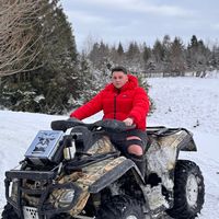 cristianpascal0