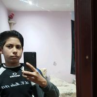 iliq846