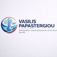 vasilispapastergiou