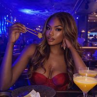natasharose__