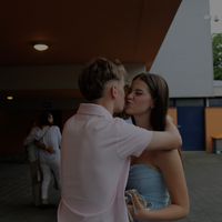 giuliajonas78