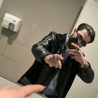 bobby_de_la_oradea_