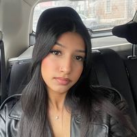 katia.dhillon