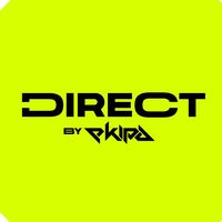 directbyekipa
