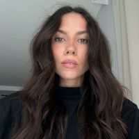 karina_kozuszko