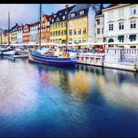 copenhague7