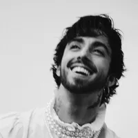 original sound - andydaveiga