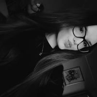 _gabukaaa_