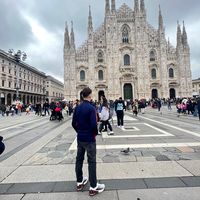 suono originale