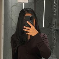 itxsahr