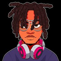 original sound