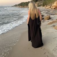 japoniyaa_1