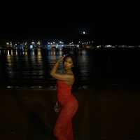 maryy_1st
