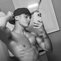 jonas_2nice