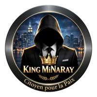 king_minaray