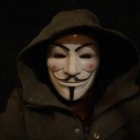 gregnosis_mind