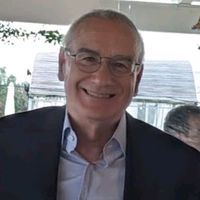 non è un caso
