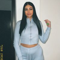 lauravelaa19_